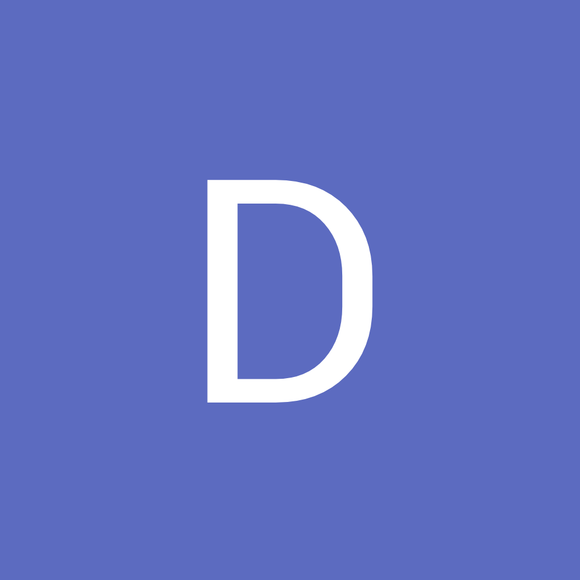 dinahrgarcia76